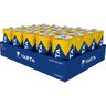 20 x Varta Industrial PRO LR20/D 4020 (tray)