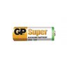 200 x bateria do pilota samochodowego GP 23A MN21