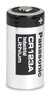 200 x Panasonic CR123 photo lithium battery (bulk)