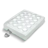 200 x everActive CR2032 mini lithium battery