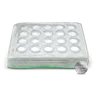 200 x everActive CR2032 mini lithium battery