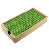 200 x R6/AA GP ReCyko+ 2700 Series 2600mAh - packed in bulk