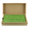 200 x R6/AA GP ReCyko+ 2700 Series 2600mAh - packed in bulk