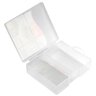 24 x Maxell Alkaline LR6/AA alkaline battery + sturdy box