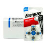 24 x Energizer 675 hearing aid batteries