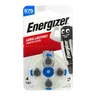 24 x Energizer 675 hearing aid batteries