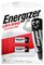 2 x Energizer LR1 / LR01 / N / E90 Alkaline Battery