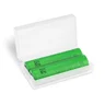 Rechargeable battery 18650 Li-ion 2100 mAh Sony/Murata US18650VTC4