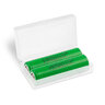 Battery 18650 Li-ion 3400 mAh LG INR18650 MJ1 - BOX / container - 2 pieces