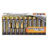 LR03 PANASONIC EVERYDAY POWER (kartonik) - 30 sztuk