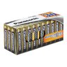 LR03 PANASONIC EVERYDAY POWER (kartonik) - 30 sztuk