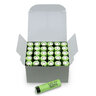 30x Rechargeable battery 18650 Li-ion 3400 mAh Panasonic NCR-18650B - multipack