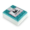 320 x Varta CR2032 lithium battery (tray)