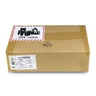 320 x Varta CR2032 lithium battery (tray)