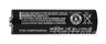 4 x Fujitsu BLACK R6/AA 2550mAh HR-3UTHC battery packs (box)