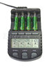 rechargeable batteries Varta Ready2use R03 AAA Ni-MH 1000 mAh - 8 pcs