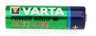 4 x akumulatorki Varta Ready2use R6 AA 2300mAh (box)