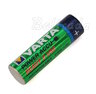 4 x akumulatorki Varta Ready2use R6 AA 2300mAh (box)