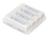 4 x Panasonic Eneloop R6/AA 2000mAh BK-3MCCE (solidny pojemnik) 4 x Panasonic Eneloop R6/AA 2000mAh BK-3MCCE (solidny pojemnik)