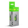 40 x GP Super Alkaline Alkaline Battery G-TECH LR6 / AA dispenser box