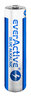 40 x everActive Blue Alkaline LR03 / AAA alkaline batteries (packed in shrink packs of 2 pcs)