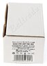 40 x Sanyo ENELOOP UTGB R03 AAA 800mAh - pakowane luzem