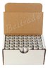 40 x Sanyo ENELOOP UTGB R03 AAA 800mAh - pakowane luzem