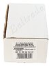 40 x Sanyo ENELOOP UTGB R6/AA 2000mAh - pakowane luzem