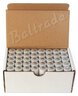 40 x Sanyo ENELOOP UTGB R6/AA 2000mAh - pakowane luzem