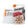 48 x Energizer 13 hearing aid batteries