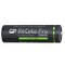 4 x rechargeable batteries AA / R6 GP ReCyko Pro PhotoFlash Ni-MH 2000mAh