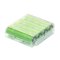 4 x rechargeable batteries AA / R6 Ni-MH GP ReCyko 2600mAh green (box)