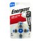 4 x Batteries for Energizer 675 hearing aids