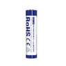 XTAR R03/AAA 1,5V Li-ion 1620mWh 1000mAh - 4 pieces
