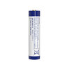 XTAR R03/AAA 1,5V Li-ion 1620mWh 1000mAh - 4 pieces