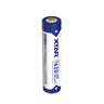 XTAR R03/AAA 1,5V Li-ion 1620mWh 1000mAh - 4 pieces