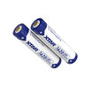 XTAR R03/AAA 1,5V Li-ion 1620mWh 1000mAh - 4 pieces