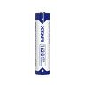 XTAR R03/AAA 1,5V Li-ion 1620mWh 1000mAh - 4 pieces