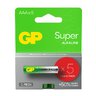 5 x GP Super Alkaline G-TECH LR03 / AAA Alkaline Battery