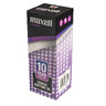 5 x Maxell CR2032 Lithium Battery