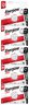 5 x Energizer CR2032 mini lithium battery