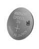 5 x Maxell CR1632 mini lithium battery (HOLOGRAM) 5 x Maxell CR1632 mini lithium battery (HOLOGRAM)