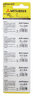 5 x bateria litowa Mitsubishi CR2016 5 x bateria litowa Mitsubishi CR2016