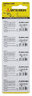 5 x bateria litowa Mitsubishi CR2025 5 x bateria litowa Mitsubishi CR2025