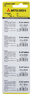 5 x bateria litowa Mitsubishi CR2032 5 x bateria litowa Mitsubishi CR2032