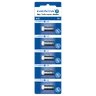 5 x batteries for everActive A32 / 32A 9V car remote controls
