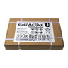 500 x alkaline battery everActive Pro Alkaline LR6 AA (carton / bulk)