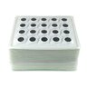 500 x everActive CR2032 mini lithium battery (tray)