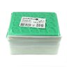 500 x everActive CR2032 mini lithium battery (tray)