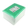 500 x everActive CR2032 mini lithium battery (tray)